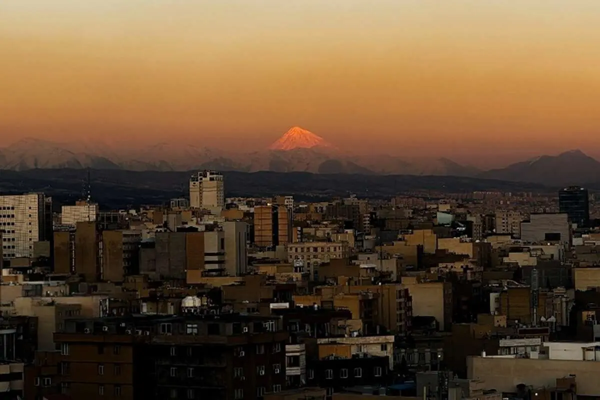 فروش سانتی متری مسکن