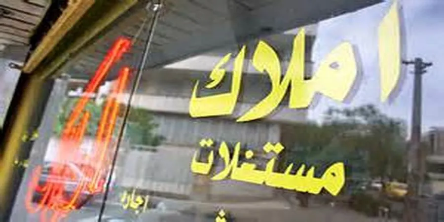 سایه کرونا بر بازار اجاره /مراقب شگرد مالکان باشید