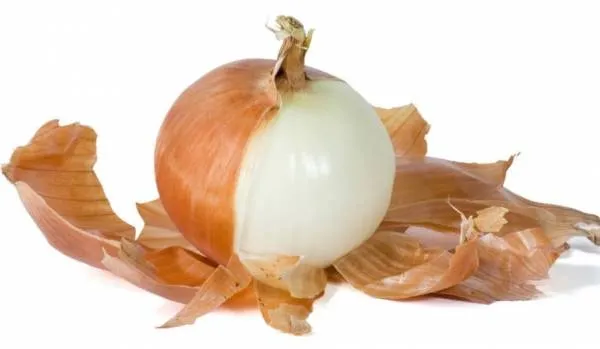 پوست پیاز سه بیماری خطرناک ناعلاج را نابود می‌کند