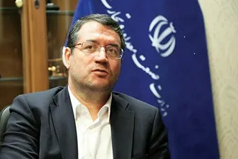 تعریف ۵ پروژه بزرگ برای توسعه فناوری و محصولات دانش بنیان