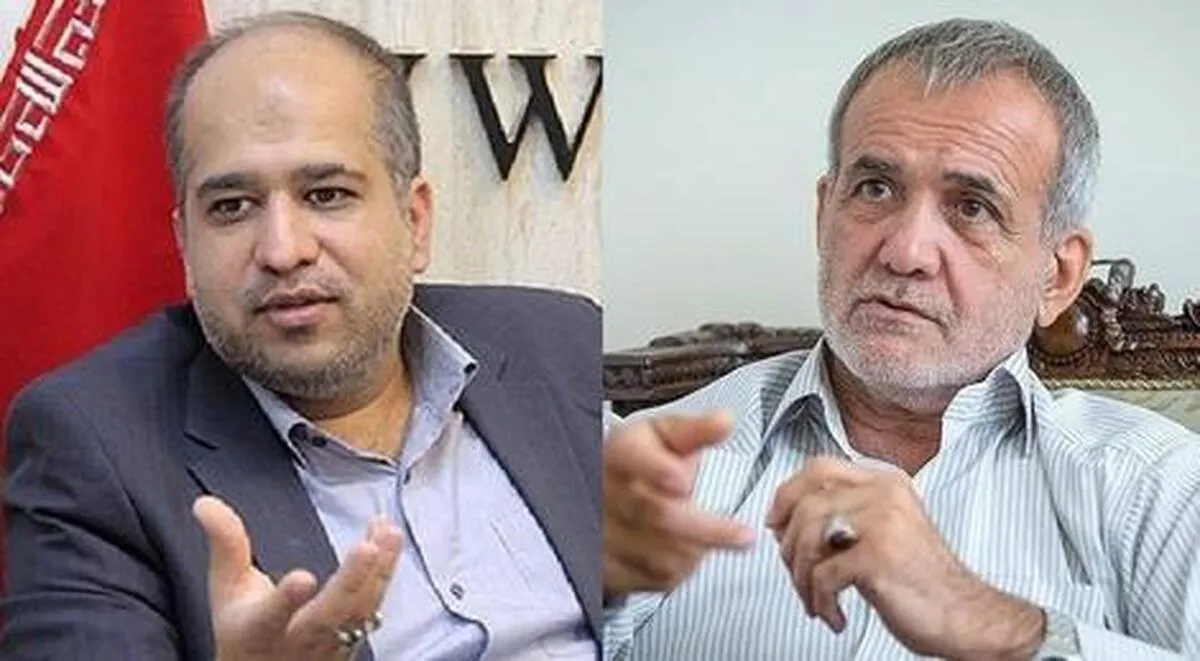 نماینده مجلس: ۲۰۰ کشته این ایام، عدد تلخی است