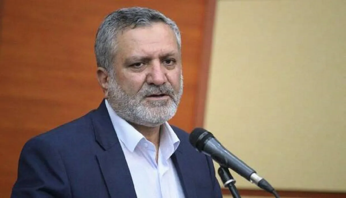 مرتضوی زیر تیغ تحقیق و تفحص مجلس