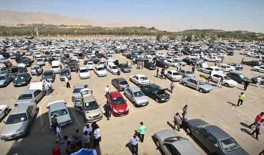 سمنددر بازار چند؟