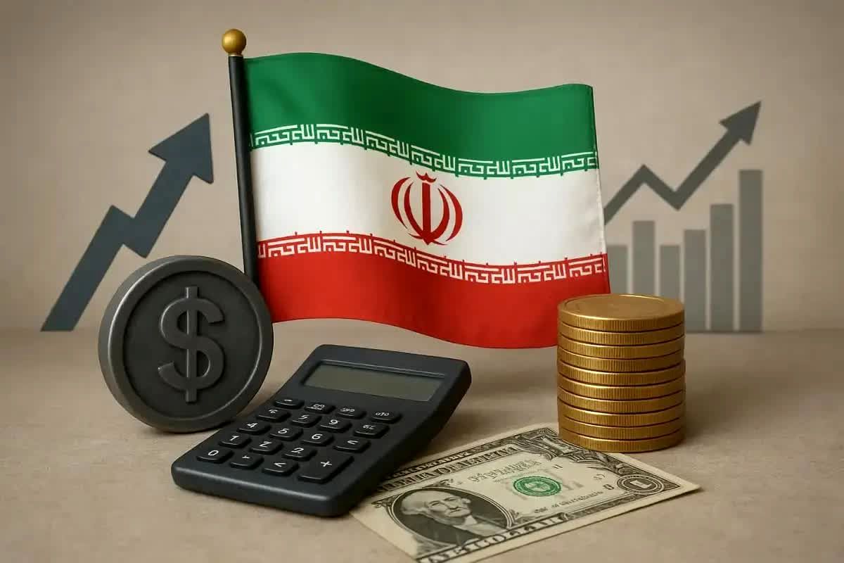 اقتصاد ایران بعد از تفاهم با آمریکا