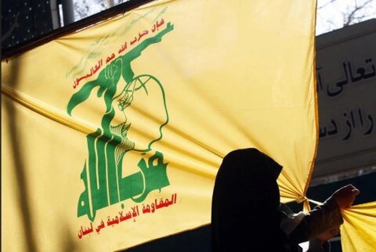 حزب‌الله لبنان: آماده نبردیم