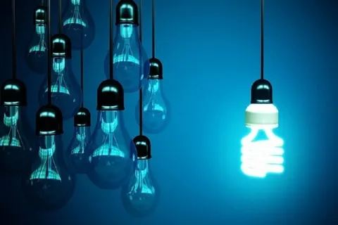 نحوه دریافت خسارت قطعی برق ۱۴۰۵؛ مدارک و شرایط اعلام شد