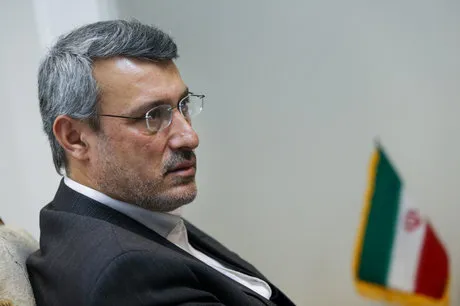 واکنش بعیدی‌نژاد به تعداد کشته‌شدگان حوادث آبان