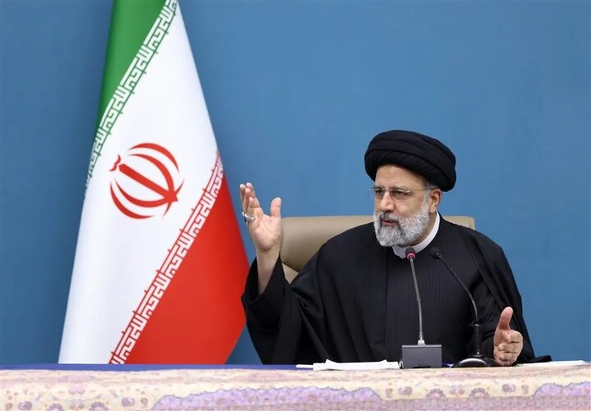 هدف ایران از آزادی زندانیان آمریکایی‌