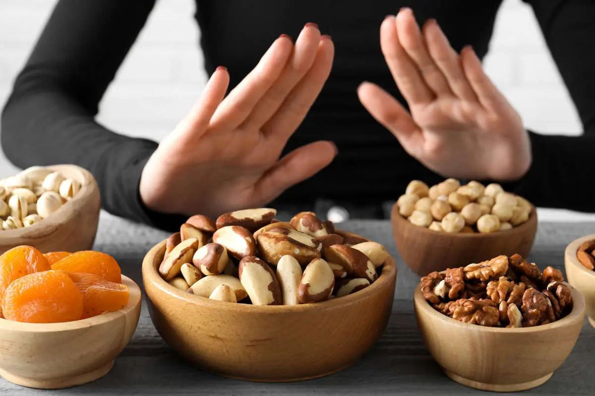 رژیم غذایی روزانه رژیم غذایی روزانه