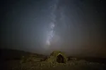 نگارخانه اُ به یاد افتادگان
جواد آب افکن