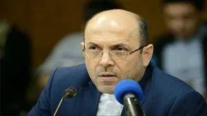 سعادتمند: به جای دیاباته پیگیر دیاباته‌های آینده باشید