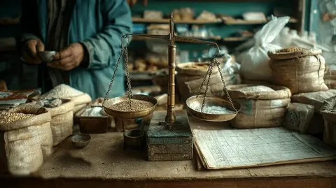قدرت خرید آب رفت؛ تورم چگونه دفترچه‌های نسیه را به زندگی ایرانی‌ها برگرداند؟