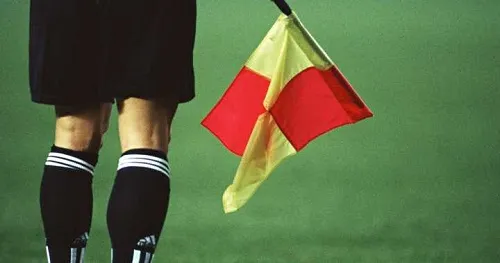باشگاه پرسپولیس پاسخ بیانیه آبی‌ها را داد