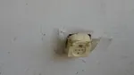 به نظر می رسد که متولیان برخی اماکن عمومی مانند موزه هنرهای تزئینی معاصر در اصفهان خانه بدون انجام خانه تکانی به استقبال نوروز رفته اند.