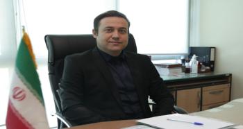 درخشش بانک توسعه صادرات ایران در اجرای طرح فواد ۱۲۸ درخشش بانک توسعه صادرات ایران در اجرای طرح فواد ۱۲۸