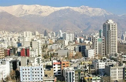 اجاره‌های عجیب برای واحد‌های نقلی