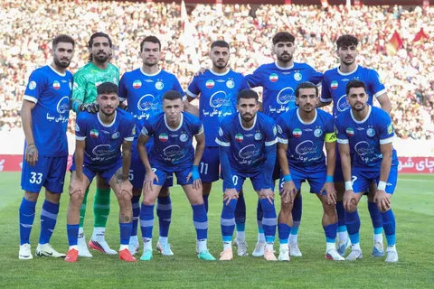 استقلال محاصرۀ هوایی آمریکا را دور زد