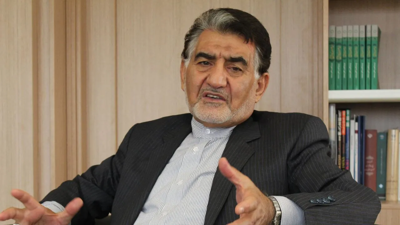 چرا ایران ریسک اعتبار صادراتی بالایی در منطقه دارد؟