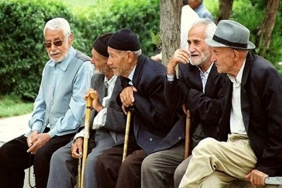 صندوق‌های بازنشستگی پاشنه آشیل جدید بودجه دولت