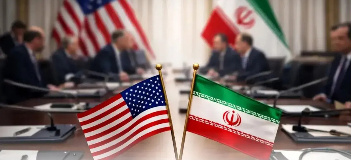 بازگشت ميانجيها به مذاکرات بازگشت ميانجيها به مذاکرات