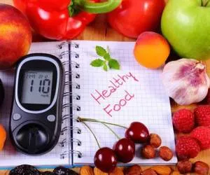 آیا از دیابت می‌توان جلوگیری کرد؟