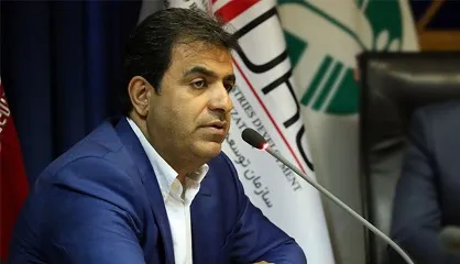 انعقاد قرارداد اجرای ۲ مگاپروژه پژوهشی در بخش صنایع معدنی؛ به زودی