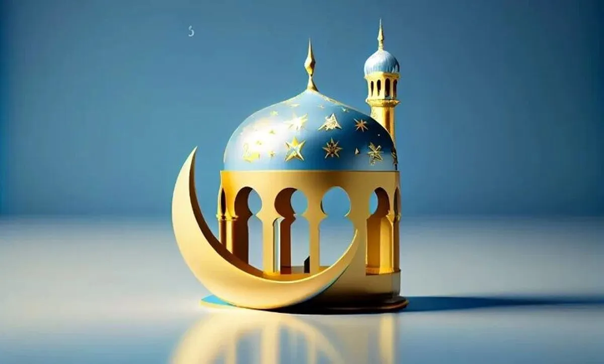 مقدار و مبلغ فطریه برای هر نفر چقدر است؟