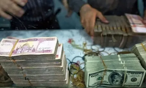 ریال دیگر معیار مطمئنی نیست؟ پیشنهاد تازه برای بازسازی ارزش پول ملی ایران
