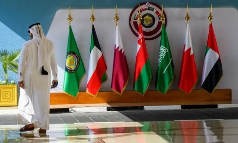 سه مدل شراکت بین ایران و کشورهای حاشیه خلیج فارس به روایت «نشنال اینترست»