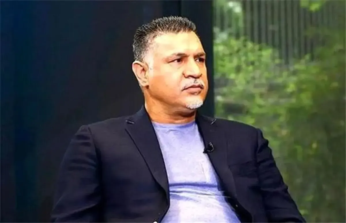 مصاحبه‌های مردمی صدا و سیما درباره علی دایی و عراقچی را ببینید