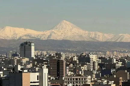 اجاره آپارتمان در صادقیه، ستارخان و پونک چقدر آب می‌خورد؟ + جدول قیمت‌ها