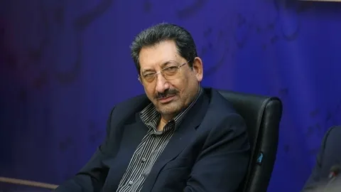 وزیر صمت: دولت باید نتیجه وفاداری مردم را در خدمات نشان دهد