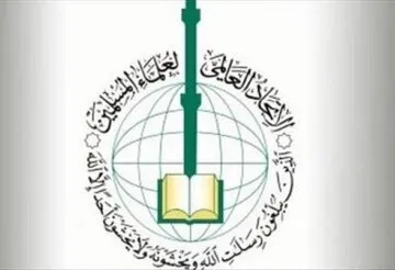 مانع کوچ اجباری مردم فلسطین شوید