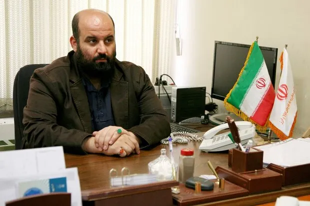 گرانی مرغ ربطی به قاچاق جوجه ندارد