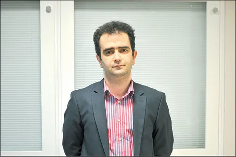 پویا جبل عاملی کیست؟/ از انتقاد جدی از سیاست تثبیت نرخ ارز تا تاکید بر اصلاحات اقتصادی