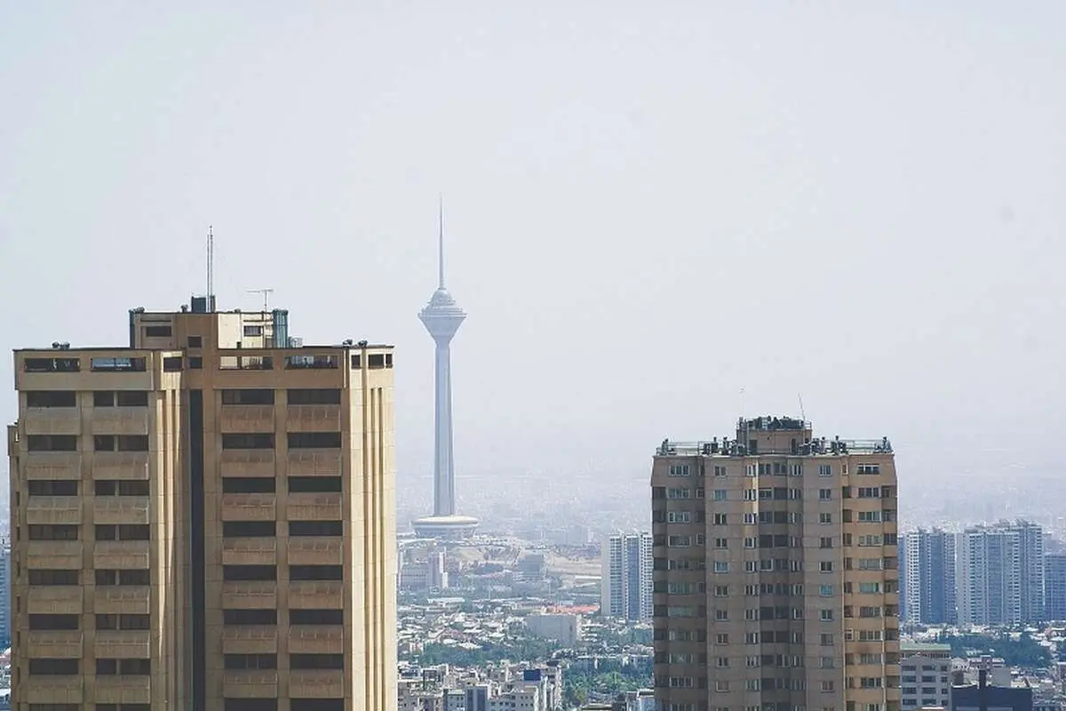 قیمت آپارتمان قیمت آپارتمان