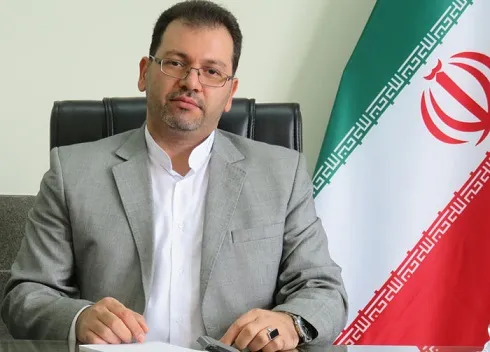 رشد ۱۱ درصدی فروش کنسانتره نفلین سینیت
