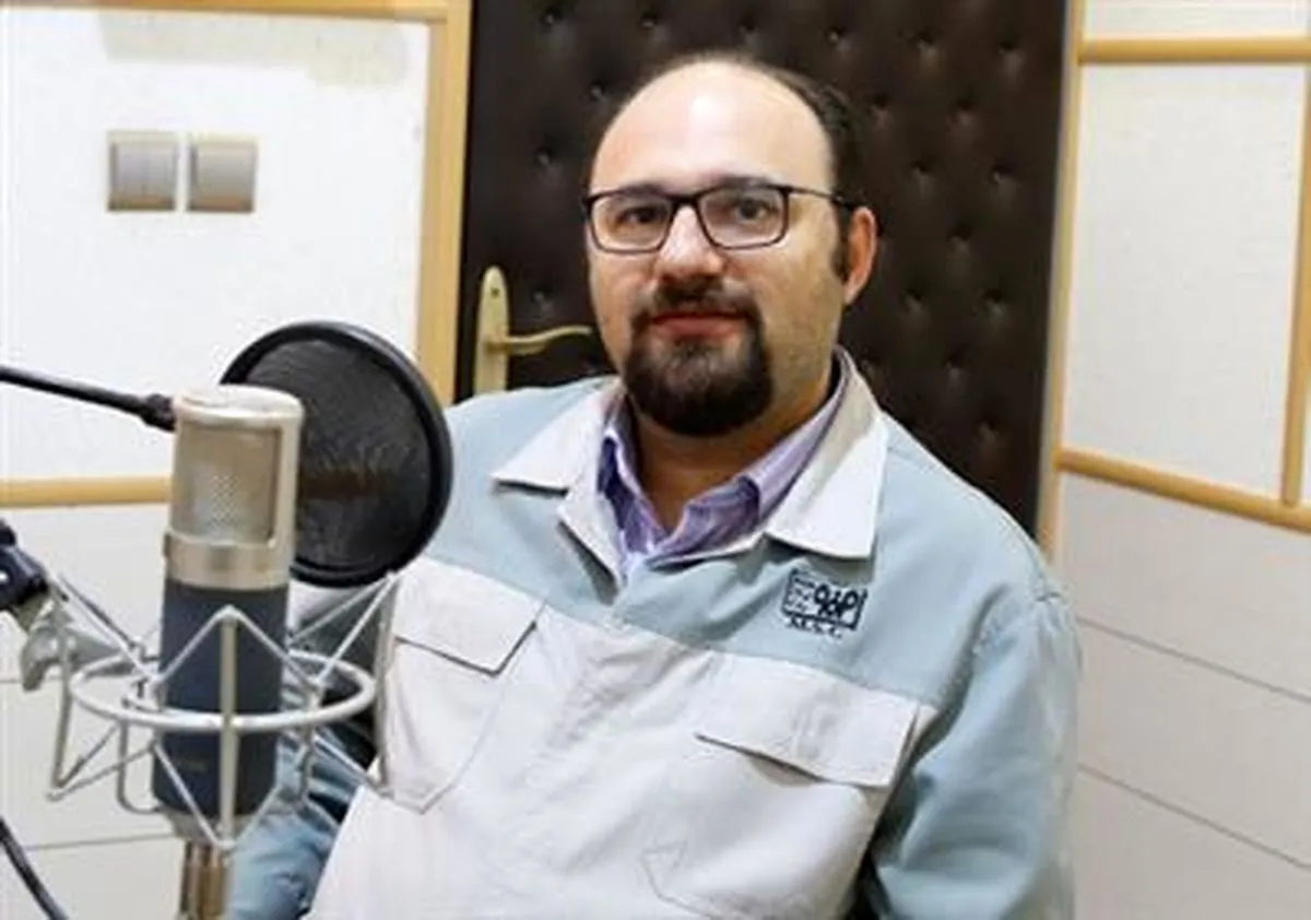افزایش سطح کمی و کیفی پوشش بیمه‌نامه‌ها