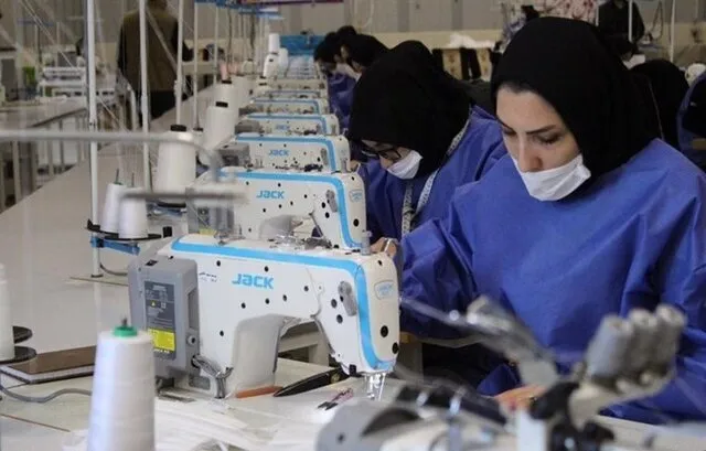 از احتمال احتکار تا حضور مافیا