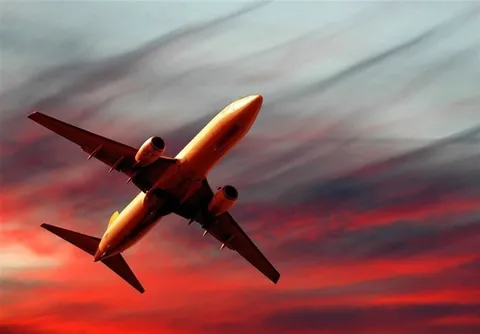 فروش بلیت پروازهای اربعین ۱۴۰۵ آغاز شد + قیمت‌ها و جزئیات