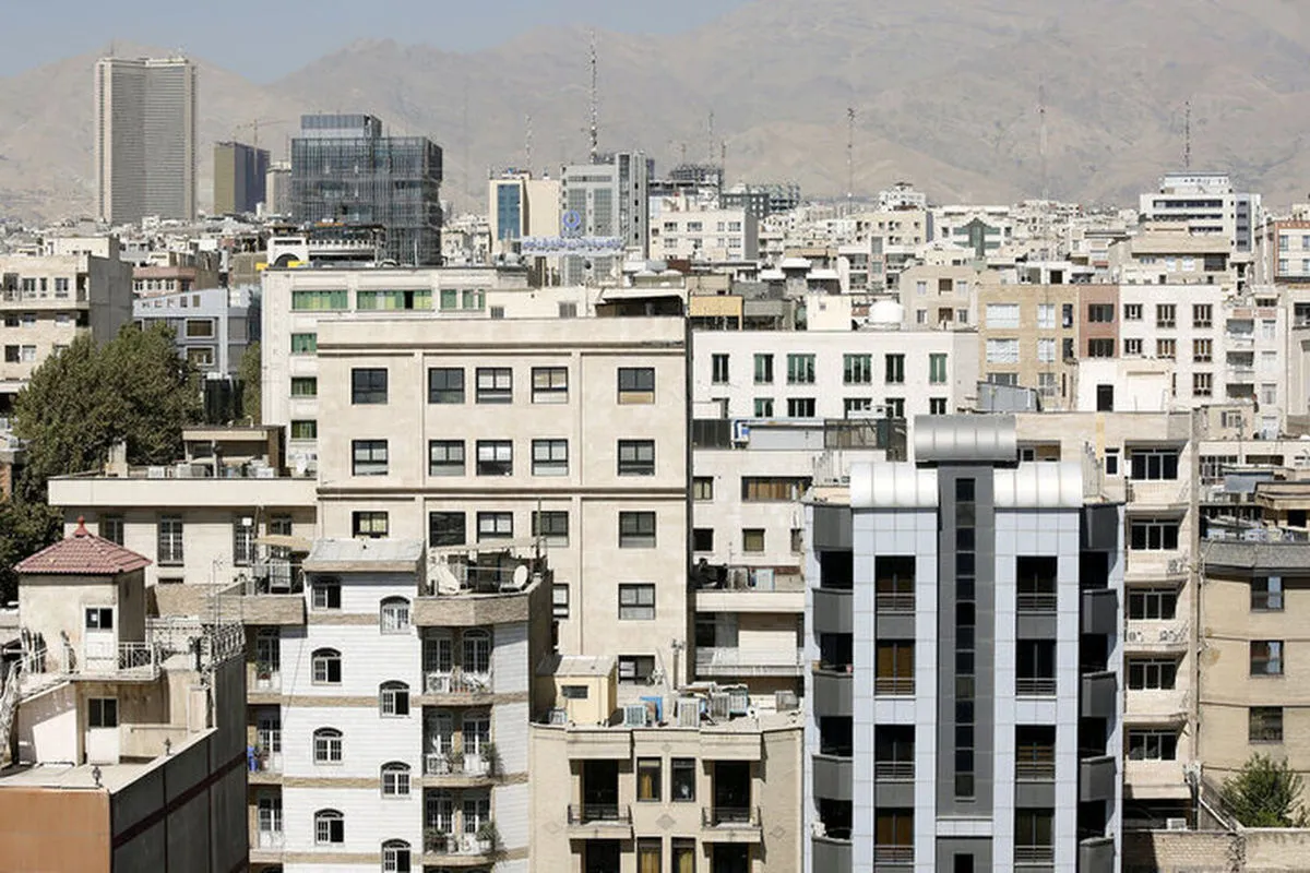اجاره خانه ۵۰ متری در نازی‌آباد چند؟