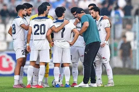 برنامه کامل هفته یازدهم لیگ برتر؛ استقلال و پرسپولیس چه روز و ساعتی بازی دارند؟