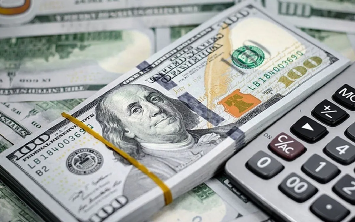 دلار بخریم یا بفروشیم؟