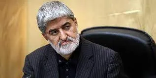 کنایه تند و تیزِ مطهری به اصولگرایان درباره برجام