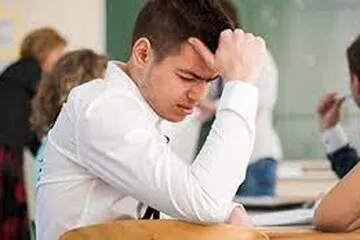 جزئیات چگونگی برگزاری امتحانات دی ماه اعلام شد