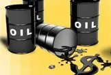 ریزش قیمت نفت در بازار جهانی؛ قیمت نفت برنت و WTI امروز چند دلار شد؟