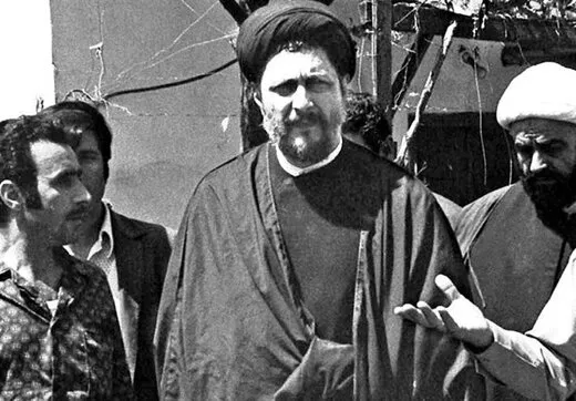 پاسخ وکیل خانواده امام موسی صدر به درخواست همکاری دادستان کل لیبی