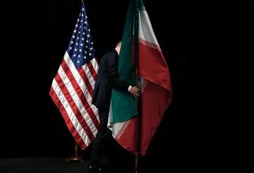 ترامپ با دولت پزشکیان وارد توافق می شود؟