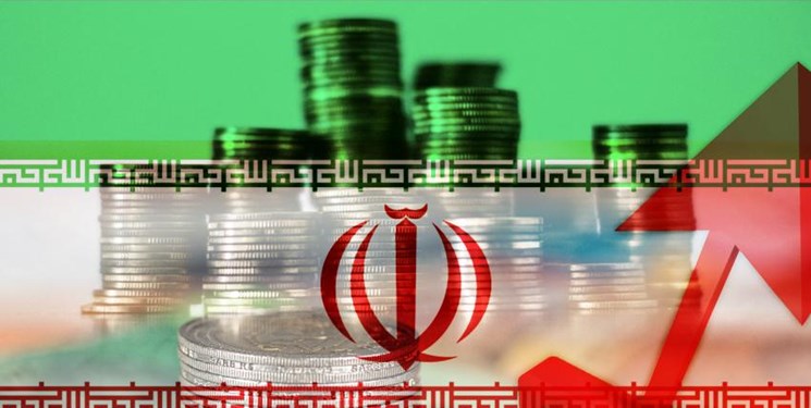 ذخایر نفتی ایران