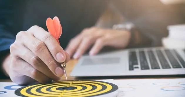 بهترین روش برای مدیریت سرمایه ایرانی ها